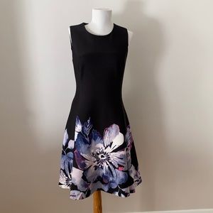 DKNY dress size 4